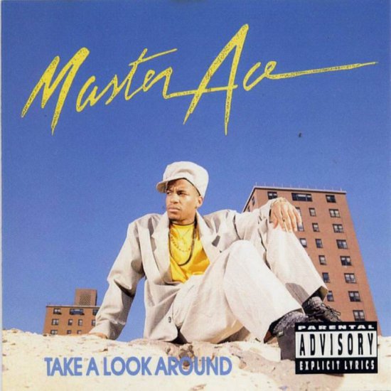 1 Masta Ace - Take a Look Around 1990 - AllCDCovers_master_ace_take_a_look_around_1995_retail_cd-front.jpg