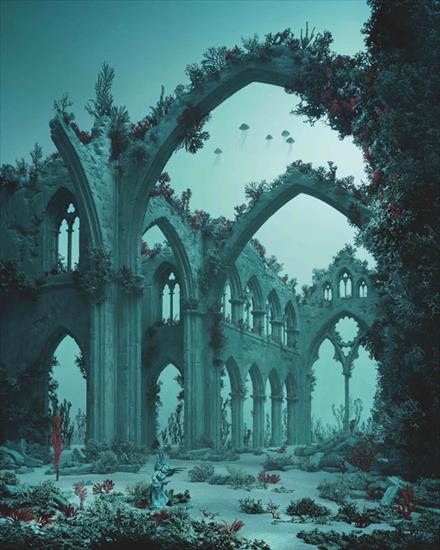 Brama dohellip - Underwater cathedral.jpg