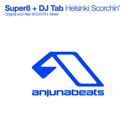 Super8_Vs_DJ_Tab-Helsinki_Scorchin-ANJ057-Promo_CDS-2006-USF - cover.jpg