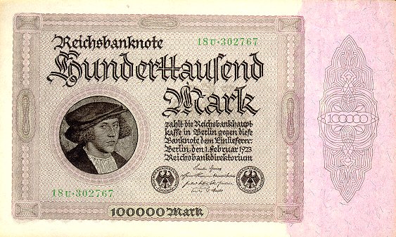 Niemcy - GermanyP83a-10000Mark-1923_f.JPG