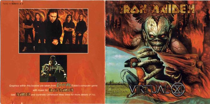 1998 - VIrtual XI - Iron Maiden-VIrtual XI-PG.jpg