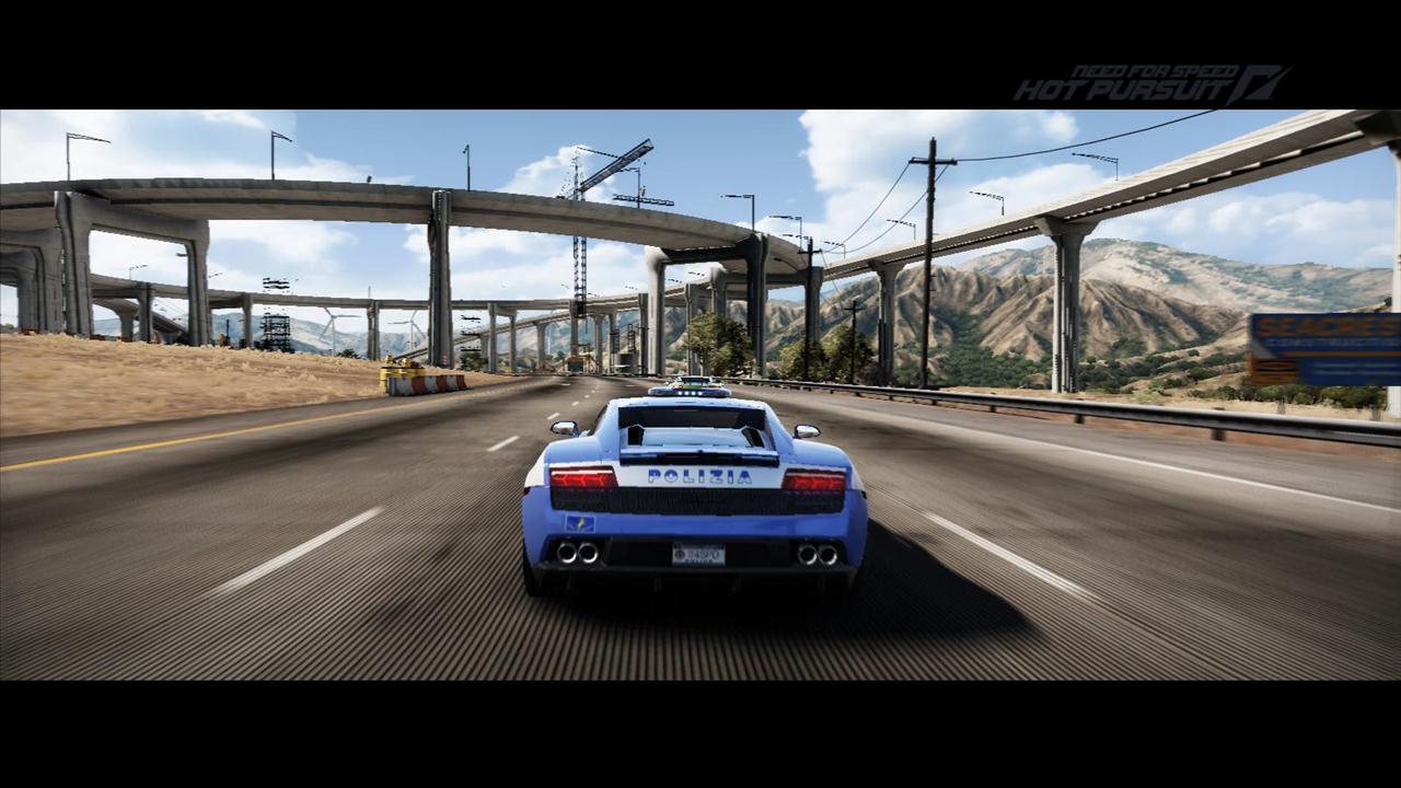 Need For Speed - Hot Pursuit screny - NFS11 2010-12-29 22-45-52-09.jpg