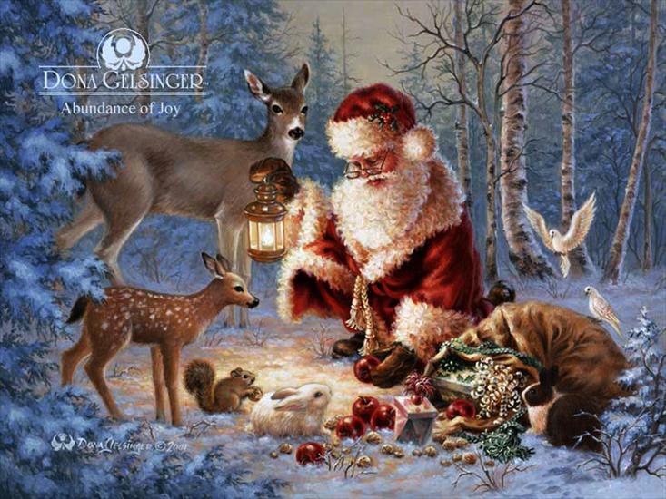 Boże Narodzenie - Zima - Xmas2037.jpg