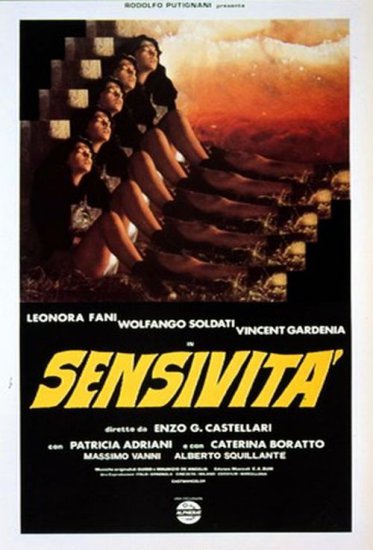 Sensitivita 1979 - The House by the Edge of the Lake.jpg
