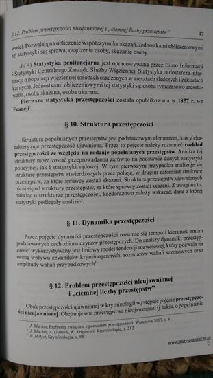 ,,Kryminologia-M.Kuć - IMAG1620.jpg