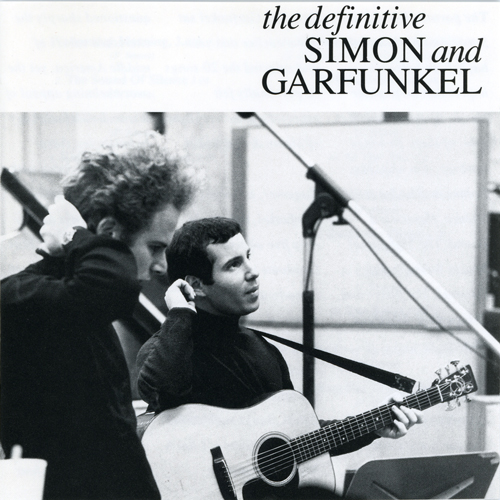 Simon And Garfunkel - The Definitive 1991 EAC-FLACoan - folder.jpg