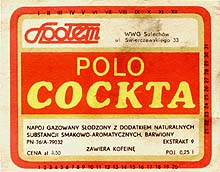 Etykietki, opakowania - polo_cocta.jpg