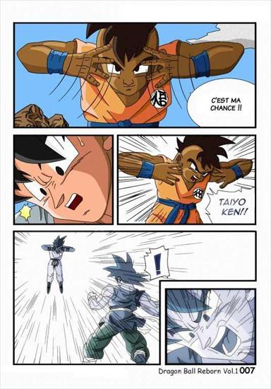 Dragon Ball Reborn 1 - 85 - 006.jpg