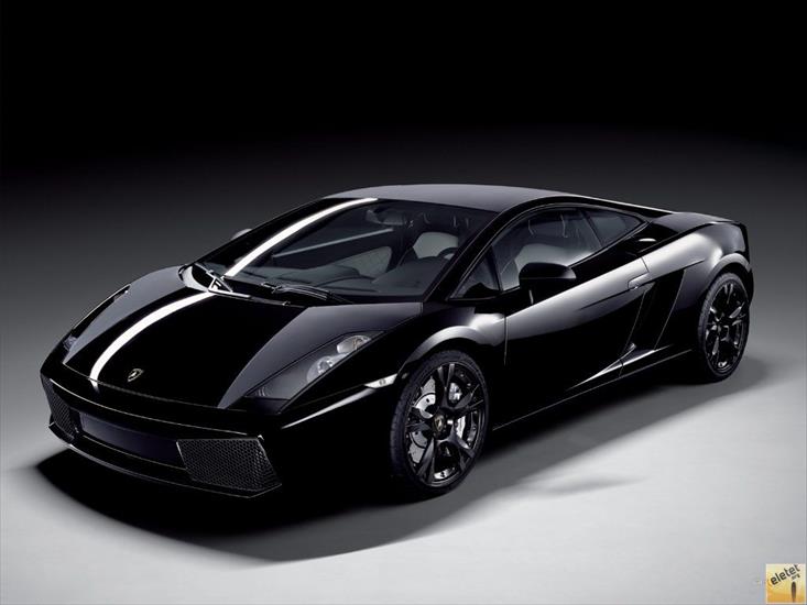 tapety samochody - 24819_17928_Lambo_Gallardo-Nera_140_1024x768.jpg