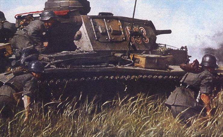 czolgi - Panzer III 1.jpg