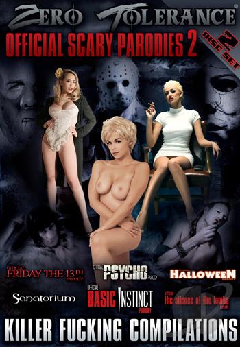 Official.Scary.Parodies.2.Killer.Fucking.Compilations.XXX.DiSC1.DVDRiP.x264-TattooLovers - front.jpg