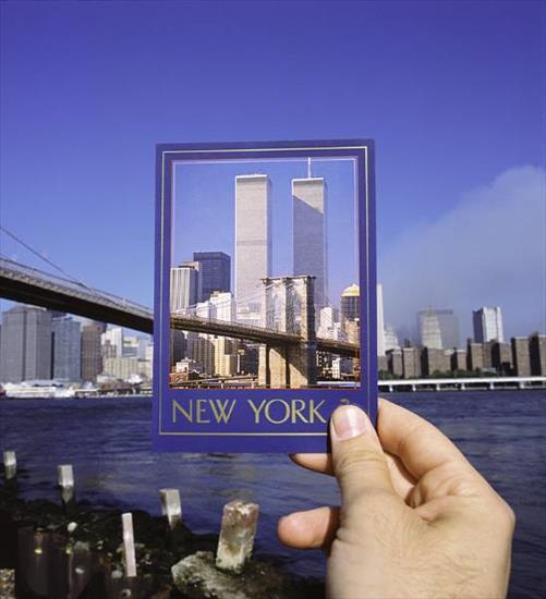 Photos World Trade Center - 6998.jpg