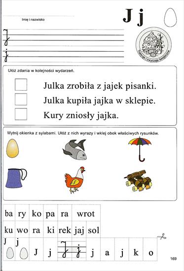 Bawimy się głoskami i literami sc - 169.jpg