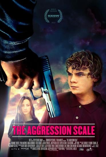 Agresja - The Aggression Scale - 7431540.3.jpg