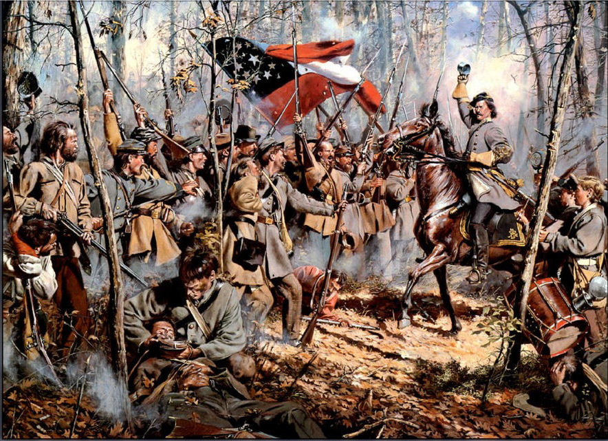 7.Bitwy amerykańskiej wojny secesyjnej - Civil_War-4.jpeg