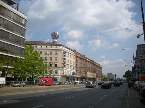 Warszawa  miasto - 385.jpg