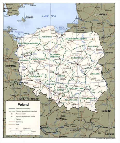 Polska 1910 - poland_pol00.jpg