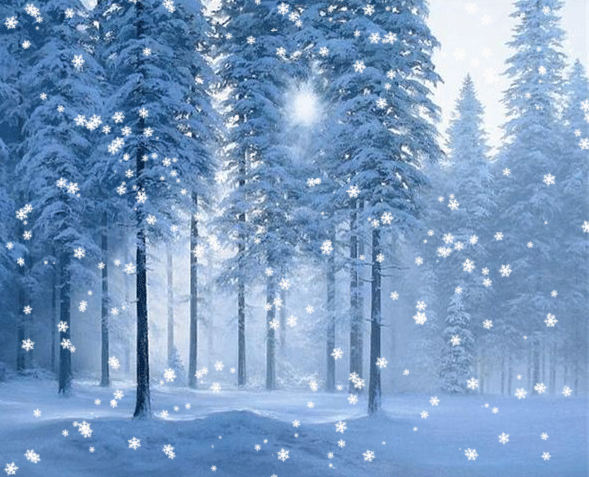 Boże Narodzenie - Zima - zimnie-gif_nebesnoe.info_07.gif