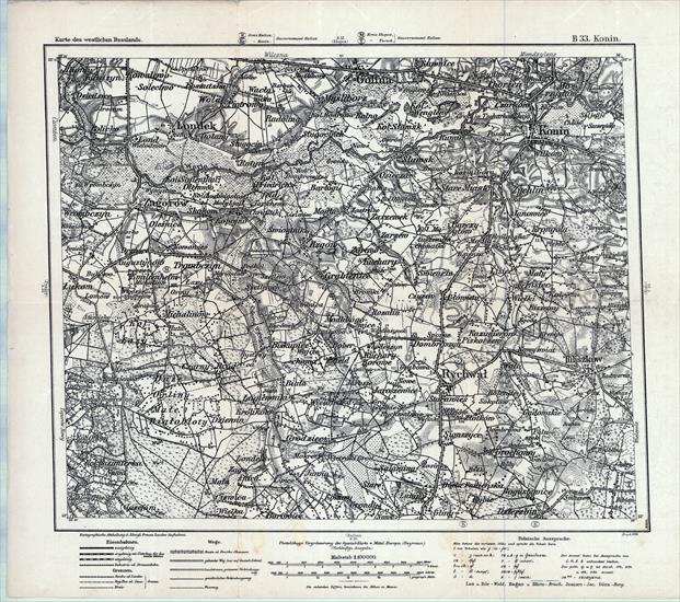 MAPY niemieckie1 - KdwR_B33_Konin_1914_300dpi.jpg