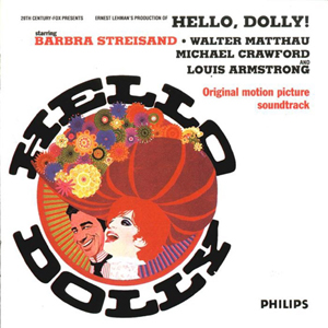 Picture-1 - 1969 - Hello Dolly.JPG