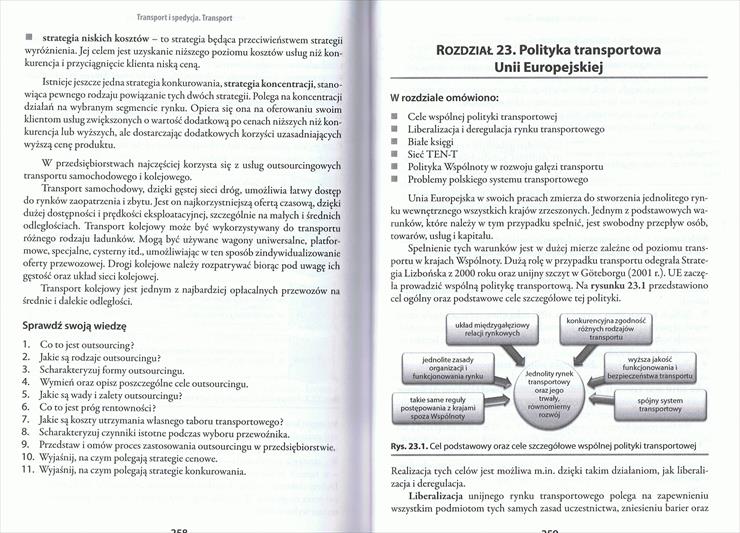 radosław kacperczyk- transport i spedycja - 258-259.jpg