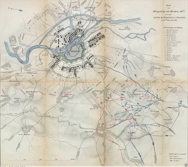 mapy fortyfikacji i wojskowe - wrocław schrony i fortyfikacje.jpg 2.jpg