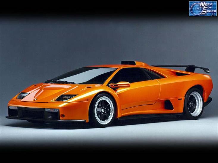 auta - Lamborghini-Diablo-SV 3.jpg
