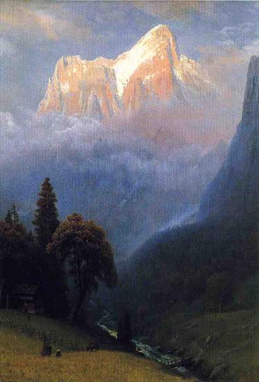 Albert Bierstads 1830  1902 - Bierstadt_Albert_Storm_Among_the_Alps.jpg
