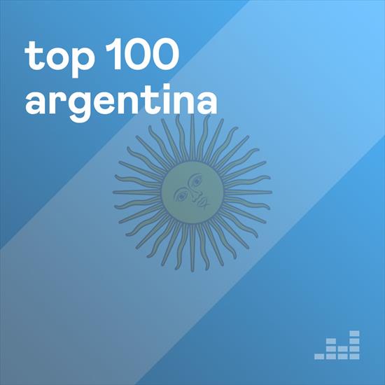 Top Argentina - cover1.jpg