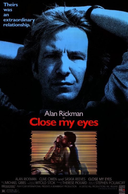 Close My Eyes 1991 - 01.jpg