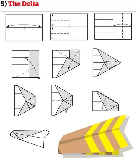 samoloty z papieru - plane_06.jpg