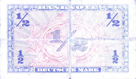 NIEMCY - 1948 - 0,5 marki b.jpg