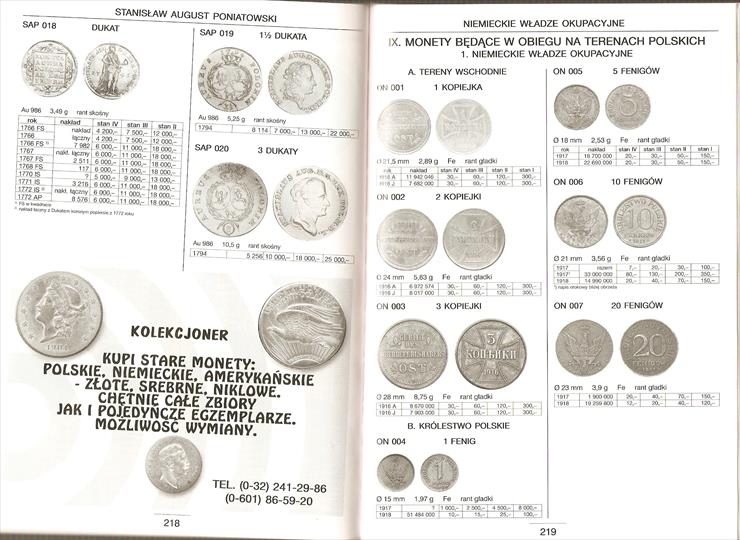 Katalog Monet Polskich 2007 - skanuj0106.jpg
