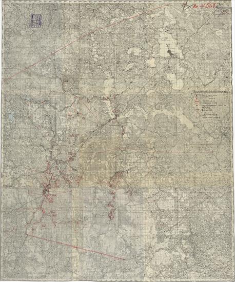 Rosyjskie mapy sztabowe 1941 SKANY 208-0002511 - 208-0002511-0305-00000002.jpg