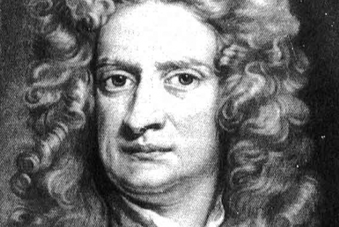 N - Isaac Newton.png