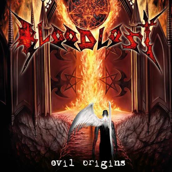 BLOODLOST Evil Origins2015 - Front.jpg
