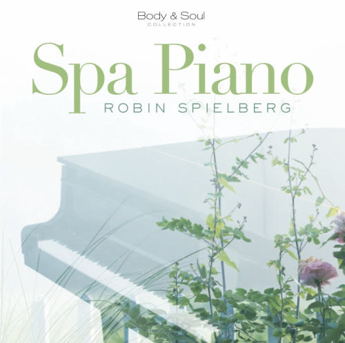 Robin Spielberg-Spa Piano 2006 - front.jpg