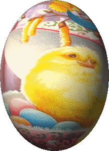 wielkanocne jajeczka 2 - jajko4.gif