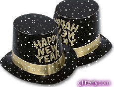 Nowy Rok - new-years-hats1.gif