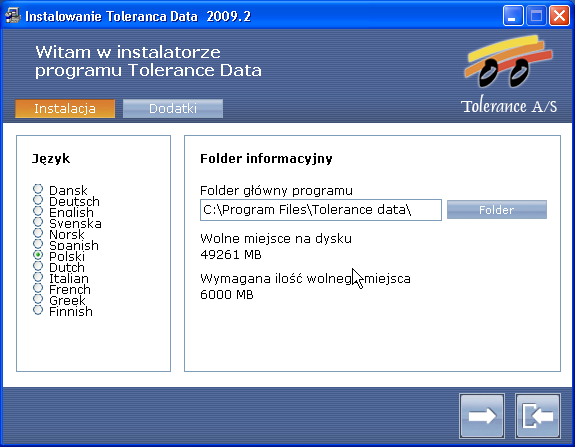 Tolerance Data 2009.2.Pl - td2009.2.Pl.bmp