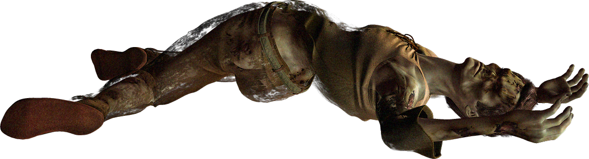 Umarli - 3D CORPSE PNG PACK 2.png