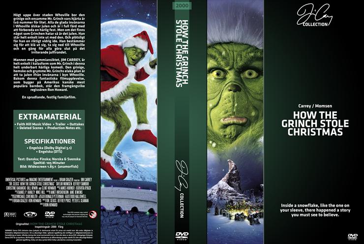 H - How The Grinch Stole Christmas r2_clark_ckcstm.jpg