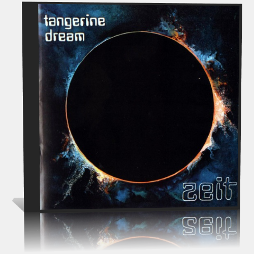Tangerine Dream - Zeit 2cd 2011 Remaster  Bonus Live Disctorr.org - newproject.png