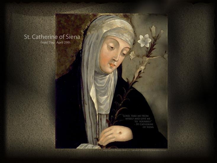 Swięci i święte - Katarzyna ze Sieny.jpg