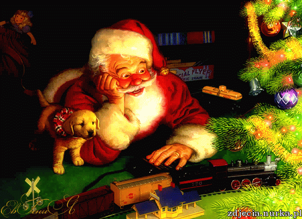 Boże Narodzenie i Adwent - pu.i.wp.pl-k-mzu2mdg3odksnzuyntmz-amp-f-733224898.gif