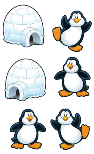 materiał obrazkowy l - pinguinos 2.png