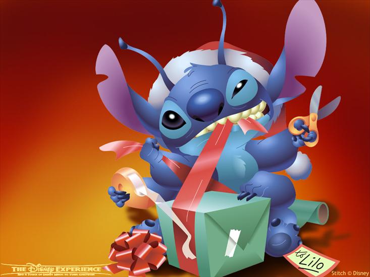 święta - lilo-and-stitch-christmas.jpg