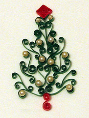 GUILLING - quiling-christmas-tree.jpg