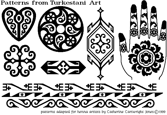 TATUAŻE - TURKISTAN.GIF