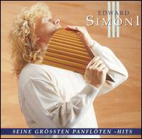 EDWARD SIMONI - 1995 - Edward Simoni - Seine Gressten Panfleten-Hits1.jpg